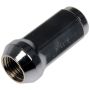 DORMAN 712-6005 M14-1.50 Chrome Wheel Nut