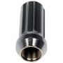 DORMAN 712-6055 M14-1.50 Duplex Spline Drive XL