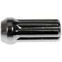 DORMAN 712-6055 M14-1.50 Duplex Spline Drive XL
