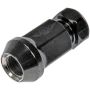 DORMAN 712-645A4 M14-1.50 Racing Style  Wheel Nut