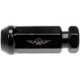 DORMAN 712-645AXL4 M14-1.50 Racing Style  XL Wheel Nut
