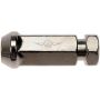 DORMAN 712-645MXL M14-1.50 Racing Style  XL Wheel Nut