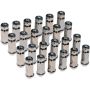 DORMAN 712-645MXL M14-1.50 Racing Style  XL Wheel Nut