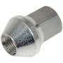 DORMAN 712-680 M14-1.50 Deep Wheel Lock Set