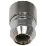 DORMAN 712-681 M14-1.50 Wheel Lock Set