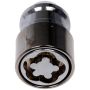DORMAN 712-681 M14-1.50 Wheel Lock Set