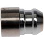 DORMAN 712-681 M14-1.50 Wheel Lock Set