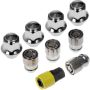 DORMAN 712-681 M14-1.50 Wheel Lock Set