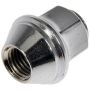 DORMAN 712-681 M14-1.50 Wheel Lock Set