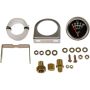 DORMAN 7-153 Oil Pressure Gauge Kit