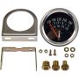 DORMAN 7-155 Water Temp Gauge Chrome