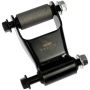 DORMAN 722-001 Rear Position Leaf Spring Shackle Kit
