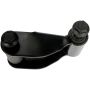 DORMAN 722-001 Rear Position Leaf Spring Shackle Kit