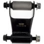 DORMAN 722-001 Rear Position Leaf Spring Shackle Kit