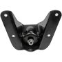 DORMAN 722-002 Front Position Leaf Spring Bracket Kit
