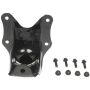 DORMAN 722-003 Rear Position Leaf Spring Bracket Kit