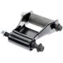 DORMAN 722-004 Rear Position Leaf Spring Shackle Kit