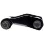 DORMAN 722-004 Rear Position Leaf Spring Shackle Kit