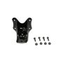 DORMAN 722-005 Rear Position Leaf Spring Bracket Kit