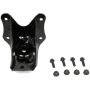 DORMAN 722-005 Rear Position Leaf Spring Bracket Kit
