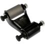 DORMAN 722-006 Rear Position Leaf Spring Shackle Kit