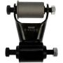 DORMAN 722-006 Rear Position Leaf Spring Shackle Kit
