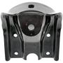 DORMAN 722-007 Rear Position Leaf Spring Bracket Kit
