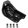 DORMAN 722-008 Rear Position Leaf Spring Bracket Kit