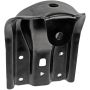 DORMAN 722-008 Rear Position Leaf Spring Bracket Kit