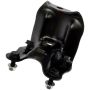 DORMAN 722-010 Rear Position Leaf Spring Bracket Kit