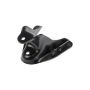 DORMAN 722-013 Rear Position Leaf Spring Bracket Kit