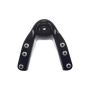 DORMAN 722-013 Rear Position Leaf Spring Bracket Kit