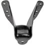 DORMAN 722-013 Rear Position Leaf Spring Bracket Kit