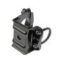 DORMAN 722-014 Rear Position Leaf Spring Anchor Plate