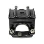 DORMAN 722-014 Rear Position Leaf Spring Anchor Plate