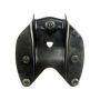 DORMAN 722-016 Rear Position Leaf Spring Bracket Kit
