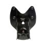 DORMAN 722-016 Rear Position Leaf Spring Bracket Kit