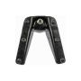 DORMAN 722-017 Front Position Leaf Spring Bracket Kit