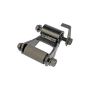 DORMAN 722-018 Rear Position Leaf Spring Shackle Kit