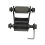 DORMAN 722-018 Rear Position Leaf Spring Shackle Kit