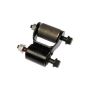 DORMAN 722-024 Rear Position Leaf Spring Shackle Kit