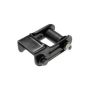 DORMAN 722-028 Rear Position Leaf Spring Shackle Kit