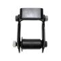 DORMAN 722-028 Rear Position Leaf Spring Shackle Kit