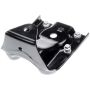 DORMAN 722-032 Rear Position Leaf Spring Bracket Kit