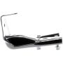 DORMAN 722-032 Rear Position Leaf Spring Bracket Kit