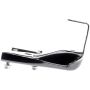DORMAN 722-032 Rear Position Leaf Spring Bracket Kit