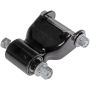 DORMAN 722-033 Rear Position Leaf Spring Shackle Kit