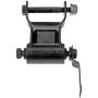 DORMAN 722-035 Rear Position Leaf Spring Shackle Kit