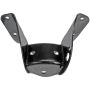 DORMAN 722-045 Front Position Leaf Spring Bracket Kit