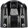 DORMAN 722-060 Rear Position Leaf Spring Bracket Kit